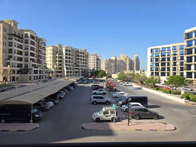 فلیٹ 2 غرفة نوم للايجار في قرية الحمراء، رأس الخيمة - WhatsApp Image 2025-04-22 at 09.18. 12. jpeg