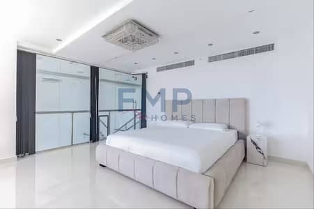 2 habitaciones Apartamento para en Alquiler en Jumeirah Beach Residence (JBR), Dubai - 1. png