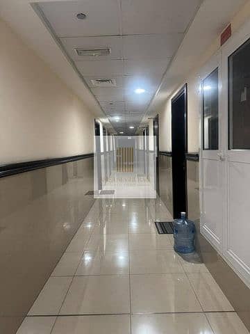 5 image_4