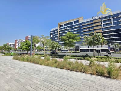 Shop for Rent in Meydan, Dubai - 209062. heic Shop for Rent in Meydan, Dubai - 209062. heic