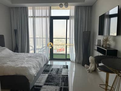 Studio for Rent in Business Bay, Dubai - WhatsApp Image 2026-05-25 at 12.57. 39 PM (2). jpeg