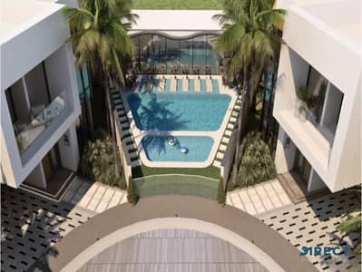 4 Schlafzimmer Villa zum zum Verkauf in Dubai Industrial City, Dubai - Villa in Dubai Industrial City, 4 schlafzimmer, 7999692 AED - 15304282 4 Schlafzimmer Villa zum zum Verkauf in Dubai Industrial City, Dubai - Villa in Dubai Industrial City, 4 schlafzimmer, 7999692 AED - 15304282