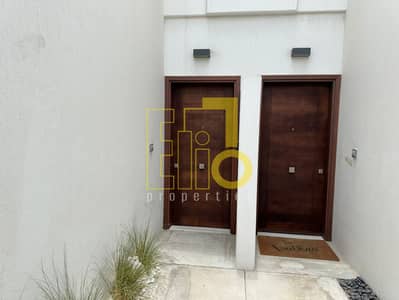 3 Bedroom Villa for Rent in Dubailand, Dubai - WhatsApp Image 2025-07-14 at 12.19. 15 PM. jpeg