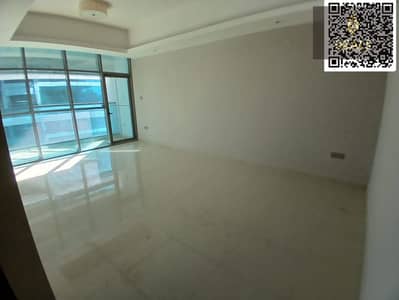 2 Bedroom Apartment for Sale in Al Rashidiya, Ajman - image - 2026-05-25T142939.819. png 2 Bedroom Apartment for Sale in Al Rashidiya, Ajman - image - 2026-05-25T142939.819. png