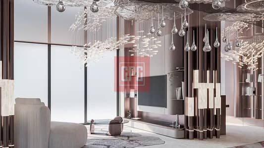 2 Bedroom Flat for Sale in Jumeirah Village Circle (JVC), Dubai - 18794. jpg