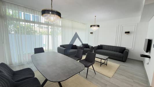 3 Bedroom Townhouse for Rent in DAMAC Hills 2 (Akoya by DAMAC), Dubai - WhatsApp Image 2026-05-25 at 2.25. 27 PM. jpeg