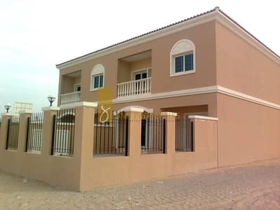 3 Bedroom Townhouse for Rent in Jumeirah Village Circle (JVC), Dubai - WhatsApp Image 2026-05-24 at 10.36. 24 PM. jpeg
