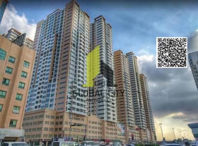2 Bedroom Apartment for Sale in Al Rashidiya, Ajman - WhatsApp Image 2026-05-25 at 2.20. 04 PM (3). jpeg 2 Bedroom Apartment for Sale in Al Rashidiya, Ajman - WhatsApp Image 2026-05-25 at 2.20. 04 PM (3). jpeg