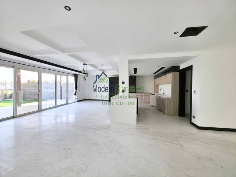 7 7. jpg