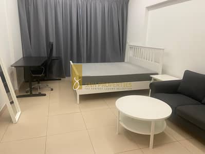 Monolocale in Affitto a Arjan, Dubai - WhatsApp Image 2026-05-25 at 11.42. 35 AM. jpeg