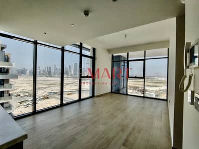 1 Bedroom Flat for Rent in Meydan, Dubai - b36628ca-1e63-4c11-b562-1e170fc63879. jpg 1 Bedroom Flat for Rent in Meydan, Dubai - b36628ca-1e63-4c11-b562-1e170fc63879. jpg