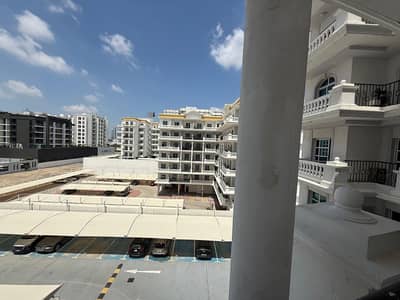 迪拜生产城(IMPZ)， 迪拜 1 卧室公寓待售 - 1. jpg