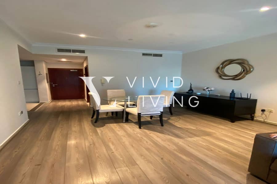 Full Furnished | Spacious Lay-Out | Great Price Full Furnished | Spacious Lay-Out | Great Price