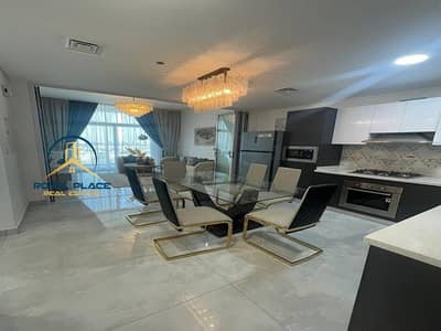 2 Slaapkamers Appartement te Huur in Al Furjan, Dubai - WhatsApp Image 2026-05-22 at 12.53. 17 AM (1)_12_11zon. jpeg