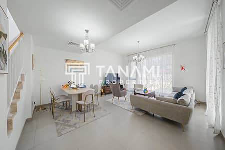 3 habitaciones Villa para en Venta en Dubai Hills Estate, Dubai - Villa en Dubai Hills Estate,Maple,Maple 2, 3 dormitorios, 4599000 AED - 15186018 3 habitaciones Villa para en Venta en Dubai Hills Estate, Dubai - Villa en Dubai Hills Estate,Maple,Maple 2, 3 dormitorios, 4599000 AED - 15186018