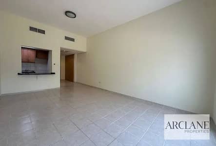 Studio for Rent in Discovery Gardens, Dubai - WhatsApp Image 2026-05-25 at 12.45. 21 PM. jpeg