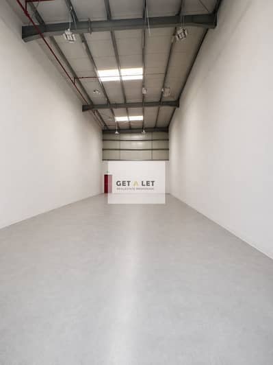 Warehouse para en Alquiler en Al Khawaneej, Dubai - WhatsApp Image 2026-04-20 at 10.59. 21 PM. jpeg Warehouse para en Alquiler en Al Khawaneej, Dubai - WhatsApp Image 2026-04-20 at 10.59. 21 PM. jpeg
