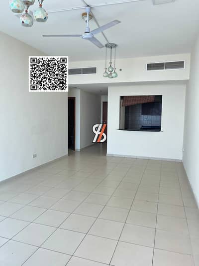 2 Bedroom Apartment for Rent in Al Rashidiya, Ajman - E4D14942-DFA6-4628-9A61-D43C2291CDAE. jpg
