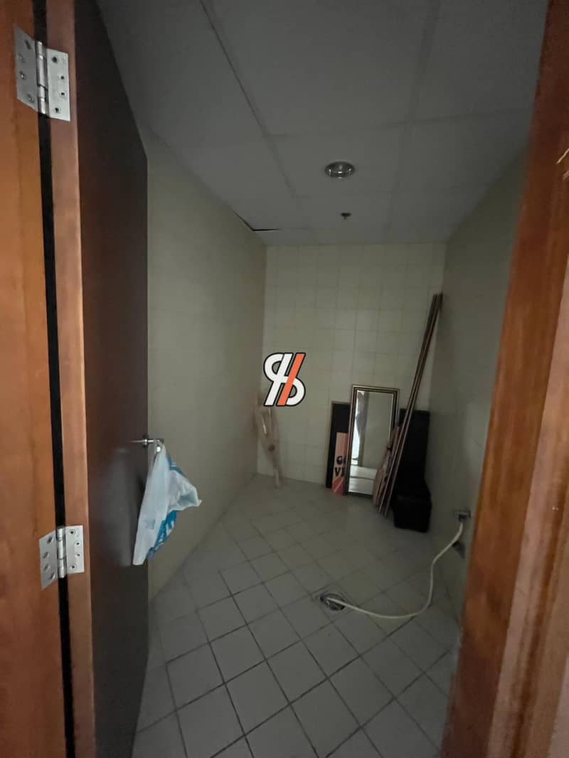 3 cc8ad5f6-92bd-4f61-9b1a-5e6df68ed9b7. jpg
