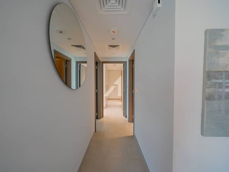 6 image_5