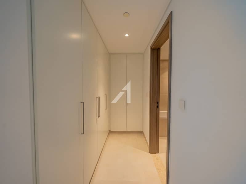 16 image_15