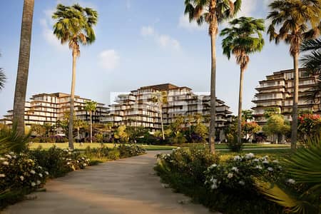 1 Bedroom Flat for Sale in Yas Island, Abu Dhabi - Sama Yas Island Abu Dhabi UAE (3). jpg 1 Bedroom Flat for Sale in Yas Island, Abu Dhabi - Sama Yas Island Abu Dhabi UAE (3). jpg