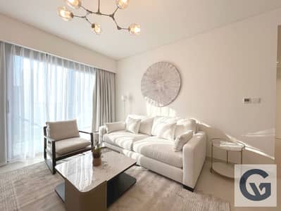 2 Bedroom Apartment for Rent in Downtown Dubai, Dubai - 1. jpg