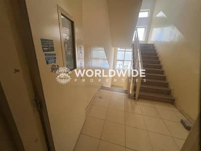 Трудовой лагерь в аренду в Аль Джурф, Аджман - WhatsApp Image 2024-03-31 at 3.12. 54 PM (4). jpeg Трудовой лагерь в аренду в Аль Джурф, Аджман - WhatsApp Image 2024-03-31 at 3.12. 54 PM (4). jpeg