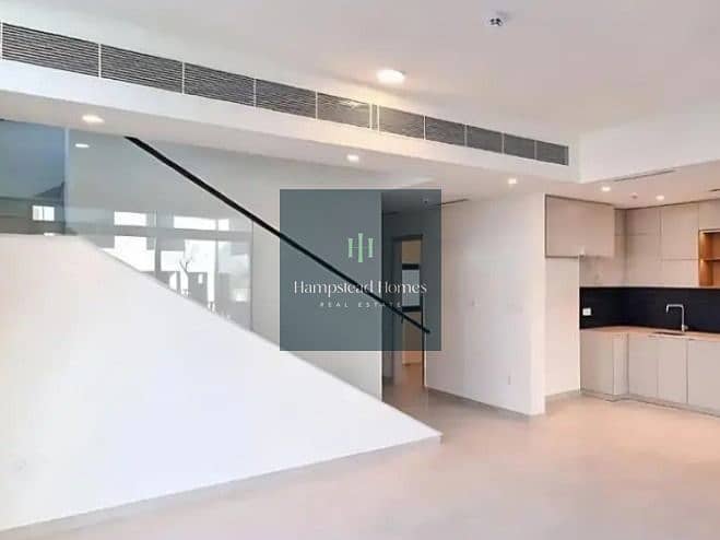 位于阿拉伯牧场3号,天赐小区 3 卧室的别墅 160000 AED - 15304484 位于阿拉伯牧场3号,天赐小区 3 卧室的别墅 160000 AED - 15304484