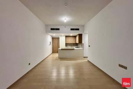 2 Bedroom Apartment for Rent in Majan, Dubai - High Floor | Park View | Exceptional Amenities