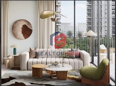 1 Спальня Апартамент Продажа в Дубай Хиллс Истейт, Дубай - Screenshot 2026-05-25 143243. png