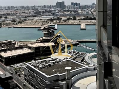 فلیٹ 1 غرفة نوم للايجار في جزيرة الريم، أبوظبي - 12. png