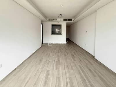 1 Bedroom Apartment for Sale in Jumeirah Village Circle (JVC), Dubai - INVESTMENT OPPORTUNITY | HIGH ROI | VACANT 1BHK