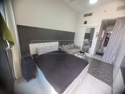 Studio for Rent in Jebel Ali, Dubai - WhatsApp Image 2026-05-25 at 2.11. 44 PM. jpeg Studio for Rent in Jebel Ali, Dubai - WhatsApp Image 2026-05-25 at 2.11. 44 PM. jpeg