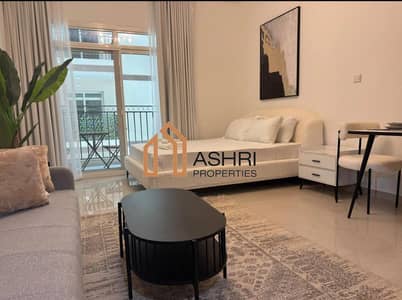 Studio for Rent in Jumeirah Village Circle (JVC), Dubai - WhatsApp Image 2026-03-25 at 3.41. 38 PM. jpeg