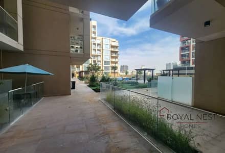 Appartement de 3 chambres à à louer à Majan, Dubai - WhatsApp Image 2026-05-25 at 2.34. 45 PM (1). jpeg Appartement de 3 chambres à à louer à Majan, Dubai - WhatsApp Image 2026-05-25 at 2.34. 45 PM (1). jpeg