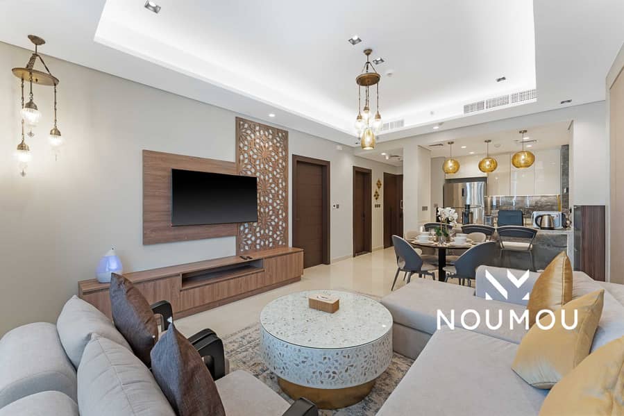 3 DSC03271. jpg