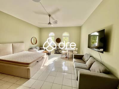 Studio for Rent in International City, Dubai - WhatsApp Image 2026-05-25 at 12.01. 23 PM (2). jpeg