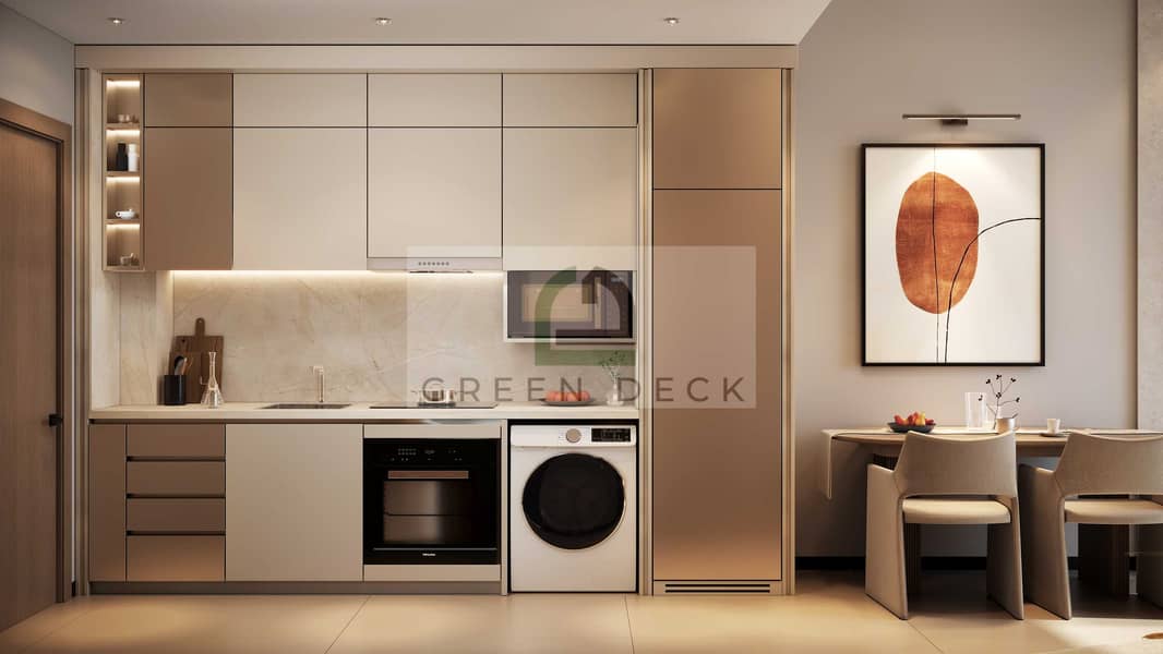 12 KITCHEN REV 01. jpg