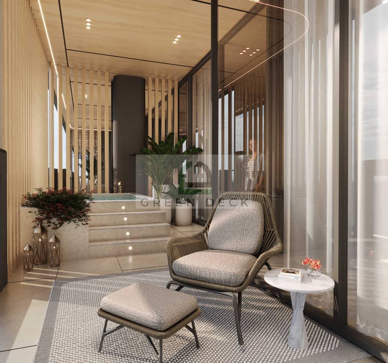 14 BALCONY POOL R01. jpg
