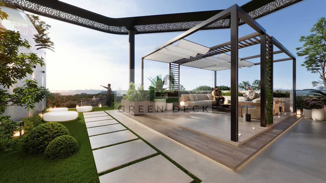 18 Cabana area. jpg