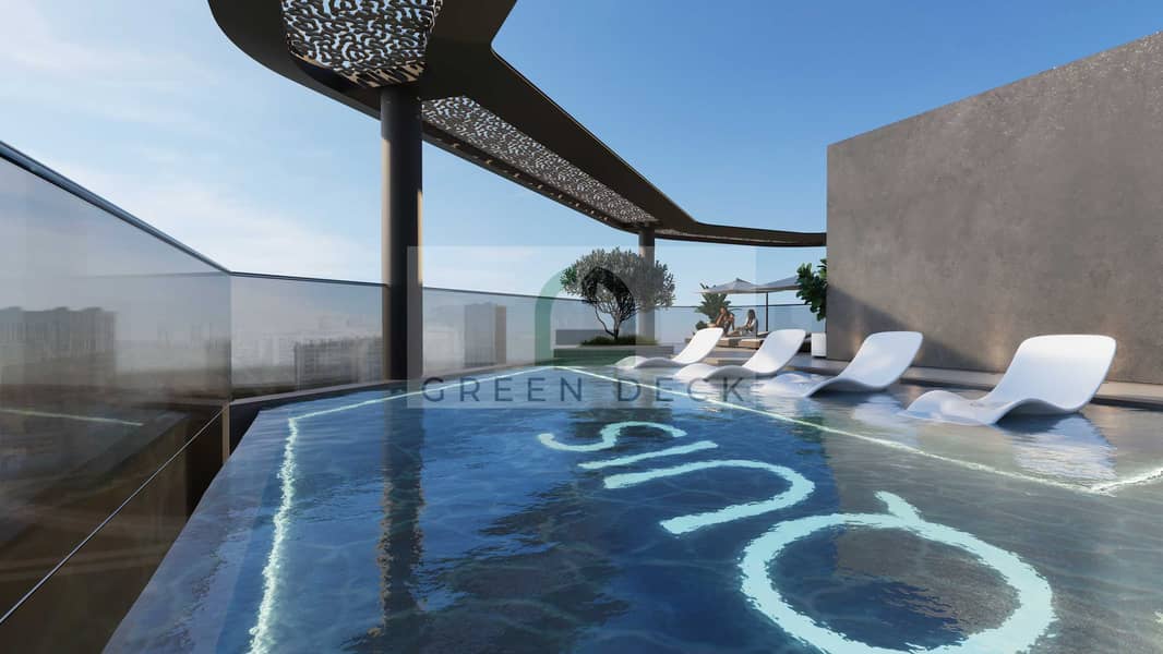 19 POOL DECK View_02. jpg