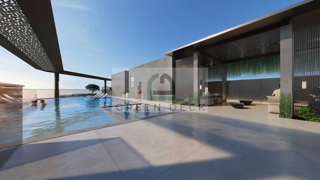 21 POOL DECK View_01. jpg