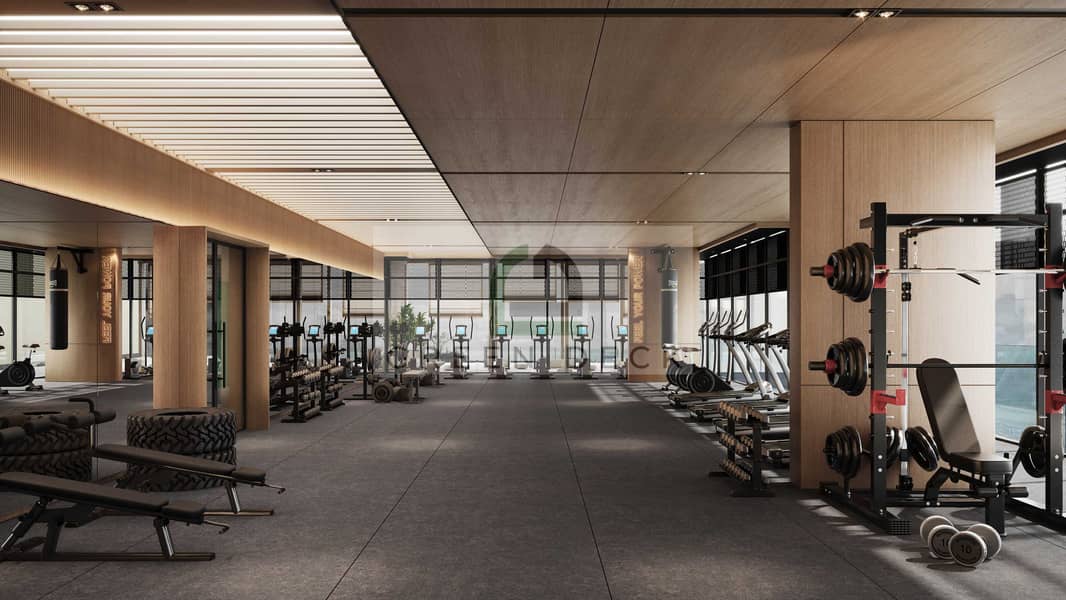 22 MARQUIS _GYM_DLRC_20-03-2025-VIEW 01. jpg