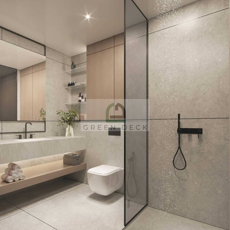 28 Bathroom_DLRC_view 02. jpg