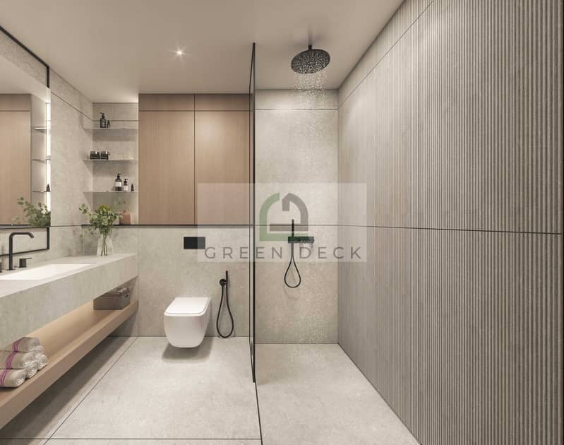 29 Bathroom_DLRC_view 01. jpg