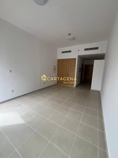 Studio for Rent in Dubai Silicon Oasis (DSO), Dubai - WhatsApp Image 2026-05-20 at 1.59. 04 PM (3). jpeg