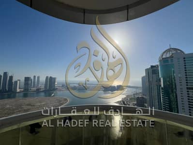 فلیٹ 3 غرف نوم للايجار في الخان، الشارقة - WhatsApp Image 2026-05-25 at 2.24. 56 PM (1). jpeg فلیٹ 3 غرف نوم للايجار في الخان، الشارقة - WhatsApp Image 2026-05-25 at 2.24. 56 PM (1). jpeg