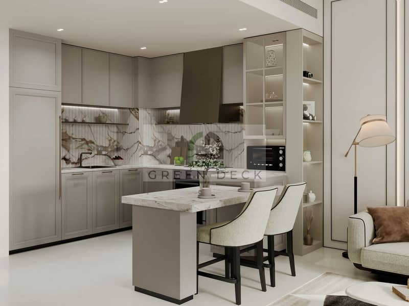 3 MARQUIS DUBAI SOUTH KITCHEN OP 02. jpg. jpeg