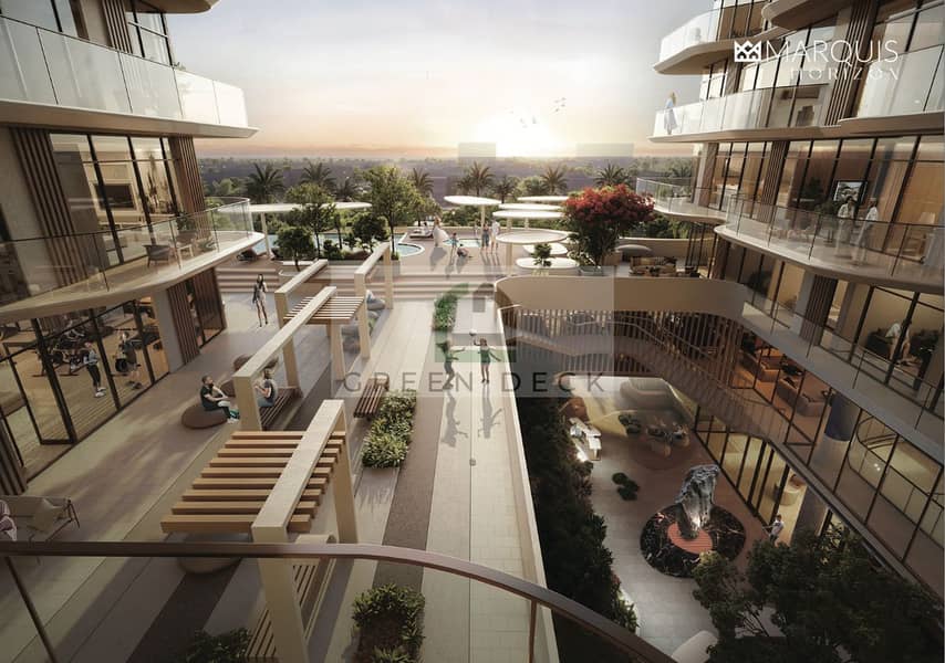 9 Amenities Horizon. png